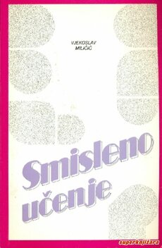 SMISLENO UČENJE-0