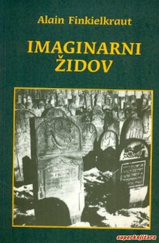 IMAGINARNI ŽIDOV-0