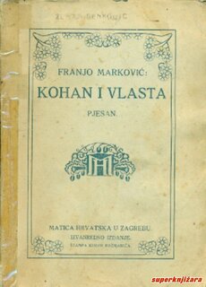 KOHAN I VLASTA-0