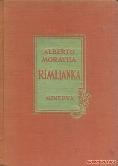 RIMLJANKA-0