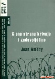 S ONU STRANU KRIVNJE I ZADOVOLJŠTINE-0