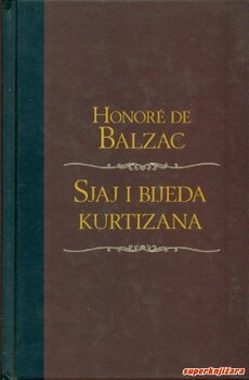 SJAJ I BIJEDA KURTIZANA-0
