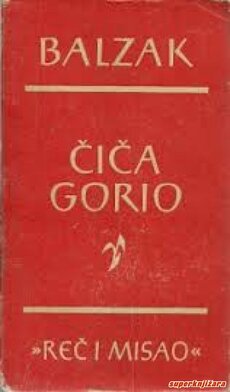 ČIČA GORIO-0