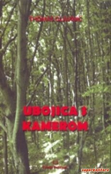 UBOJICA S KAMEROM-0