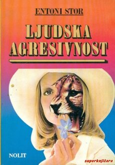 LJUDSKA AGRESIVNOST-0
