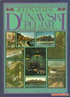DUNAVSKI PELJAR-0