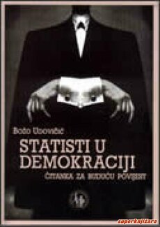 STATISTI U DEMOKRACIJI - čitanka za buduću povijest-0