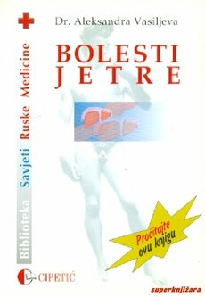 BOLESTI JETRE-0
