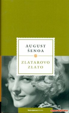 ZLATAROVO ZLATO-0