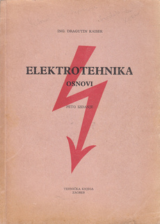 ELEKTROTEHNIKA - osnovi-0