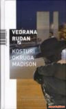 KOSTURI OKRUGA MADISON-0