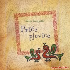 PRIČE PJEVICE-0