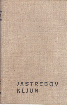 JASTREBOV KLJUN-0