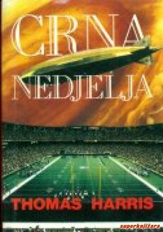 CRNA NEDJELJA-0