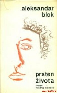 PRSTEN ŽIVOTA-0