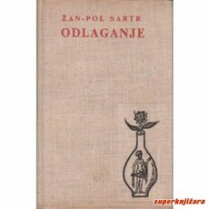 ODLAGANJE-0