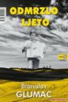 ODMRZLO LJETO-0
