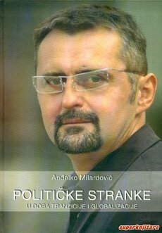 POLITIČKE STRANKE U DOBA TRANZICIJE I GLOBALIZACIJE-0