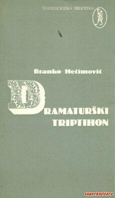 DRAMATURŠKI TRIPTIHON-0