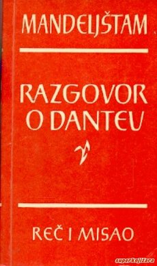 RAZGOVOR O DANTEU-0