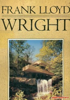 FRANK LLOYD WRIGHT (eng.)-0