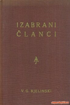 IZABRANI ČLANCI-0