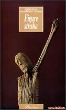 FIGURE STRAHA - 13 poučaka-0