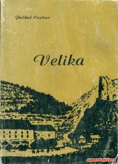 VELIKA I NJENA BOGATA PROŠLOST-0