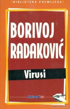 VIRUSI-0