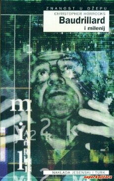 BAUDRILLARD I MILENIJ-0