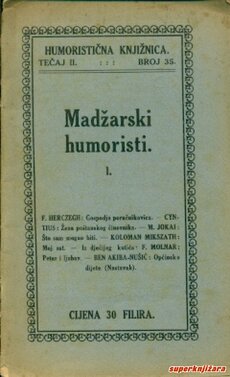 MADŽARSKI HUMORISTI-0