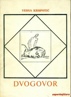 DVOGOVOR-0