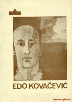 EDO KOVAČEVIĆ-0