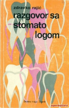 RAZGOVOR SA STOMATOLOGOM-0