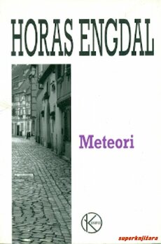 METEORI-0