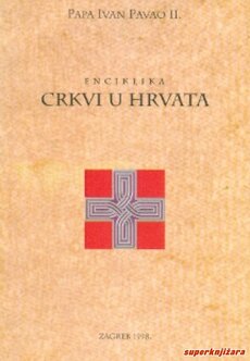 ENCIKLIKA CRKVI U HRVATA-0
