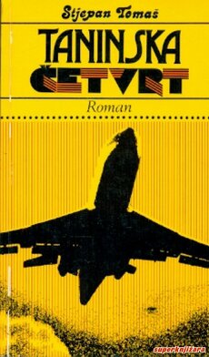 TANINSKA ČETVRT-0
