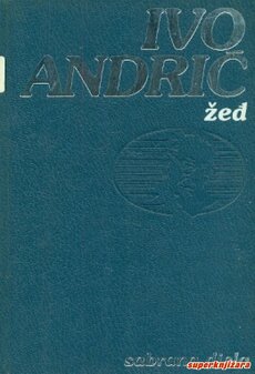 ŽEĐ-0