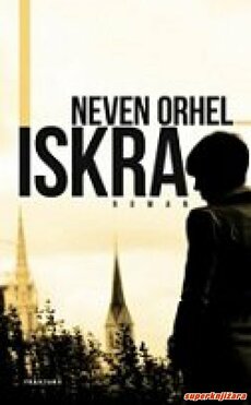 ISKRA-0