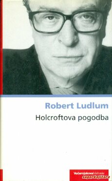 HOLCROFTOVA POGODBA-0