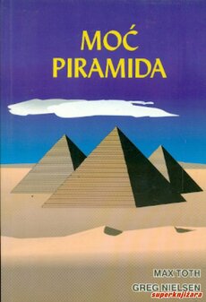 MOĆ PIRAMIDA-0