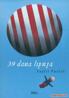 39 DANA LIPNJA-0