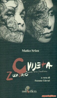 CVIJETA ZUZORIĆ / FIORA ZUZZERI-0