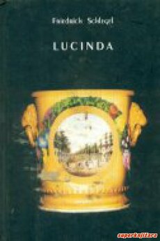 LUCINDA-0