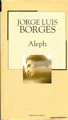 ALEPH-0