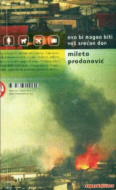 OVO BI MOGAO BITI VAŠ SREĆAN DAN-0