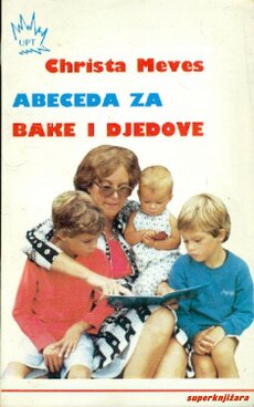 ABECEDA ZA BAKE I DJEDOVE-0