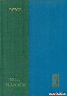 MOLL FLANDERS-0