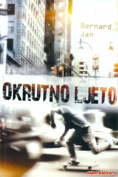 OKRUTNO LJETO-0