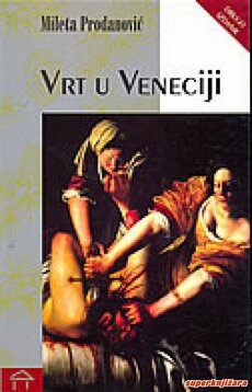 VRT U VENECIJI-0